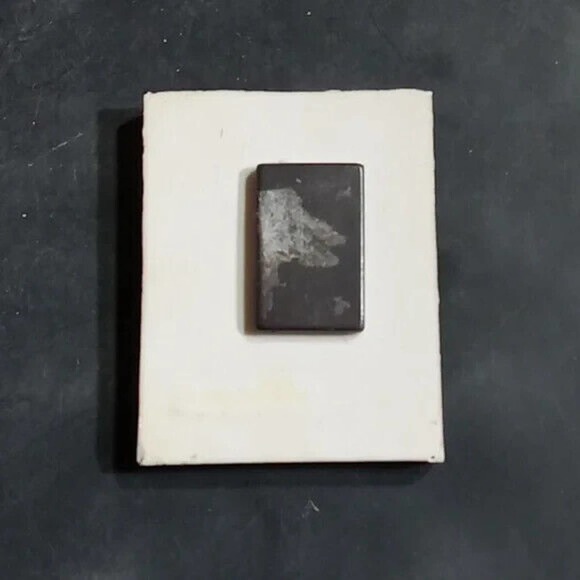 Disney ceramic Goofy refrigerator magnet * - Picture 2 of 3